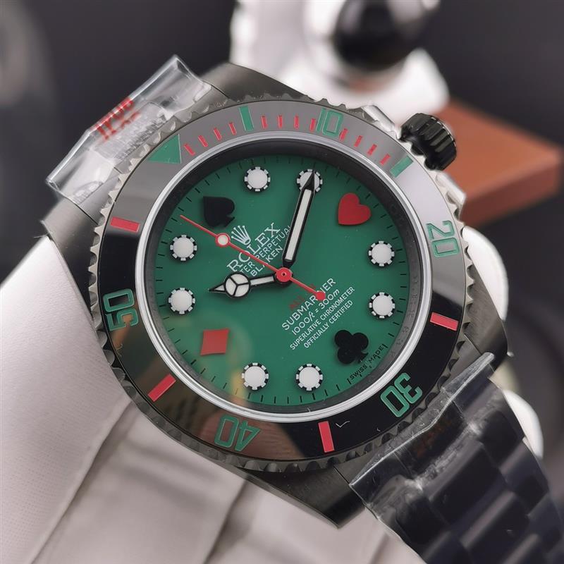 202457162337288 1500